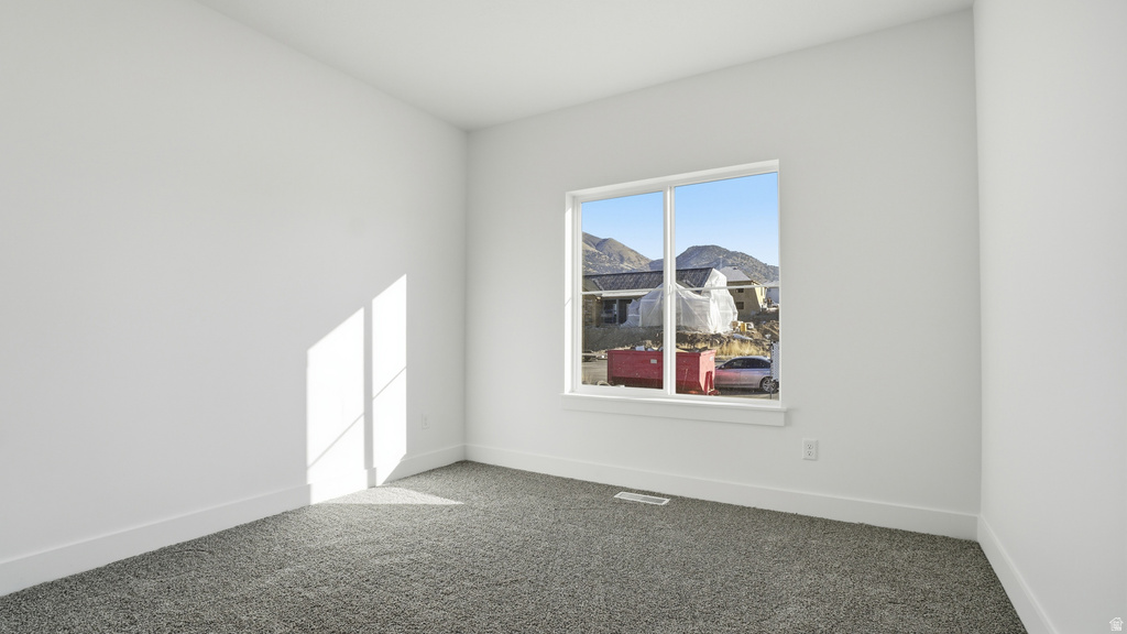 1581 N 200 E Nephi, UT 84648