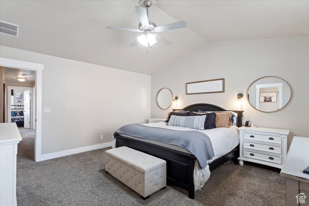 2146 W 5600 S #29 Roy, UT 84067