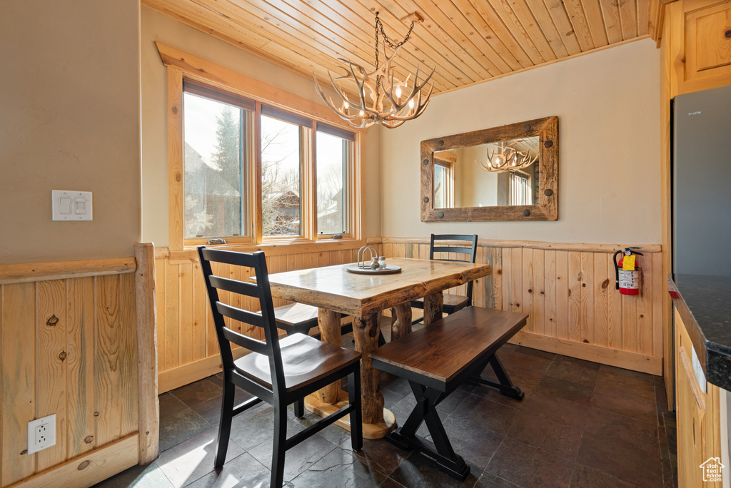 3995 N TIMBERWOLF LN #1A Park City, UT 84098