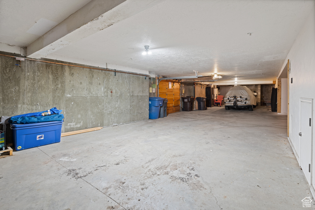 3995 N TIMBERWOLF LN #1A Park City, UT 84098
