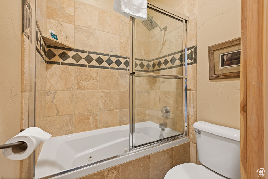 3995 N TIMBERWOLF LN #1A Park City, UT 84098