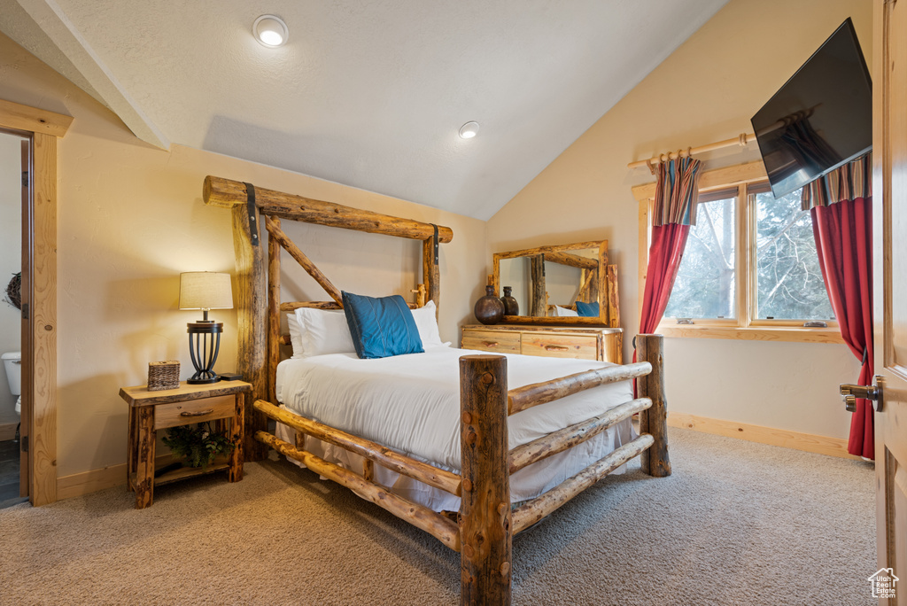 3995 N TIMBERWOLF LN #1A Park City, UT 84098