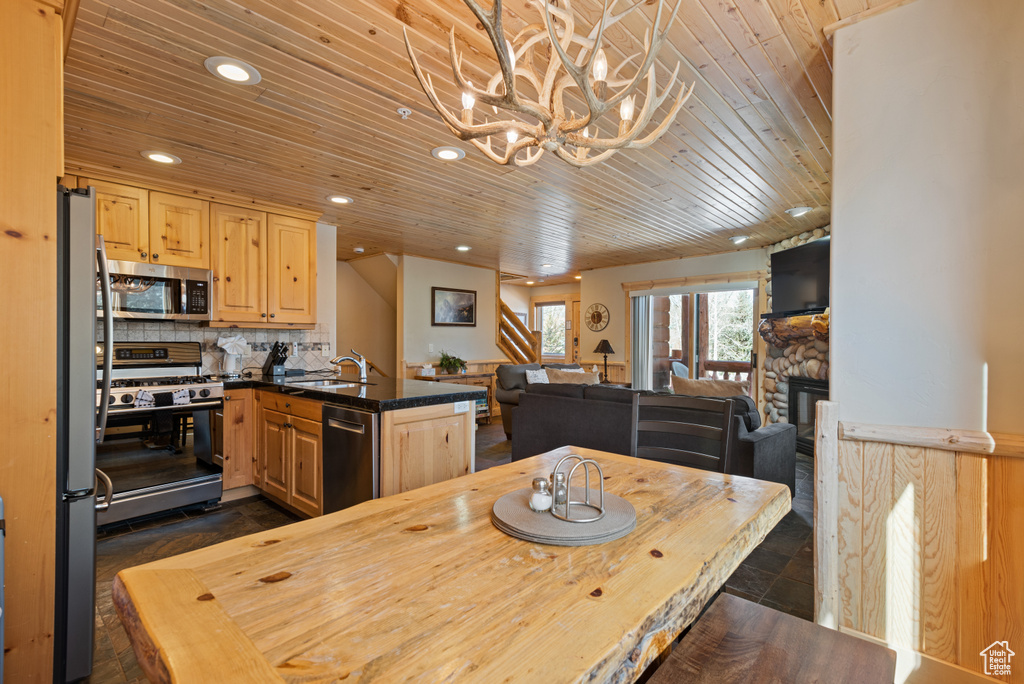 3995 N TIMBERWOLF LN #1A Park City, UT 84098