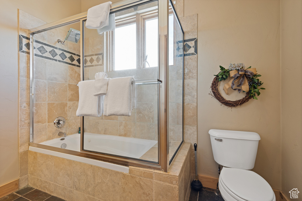 3995 N TIMBERWOLF LN #1A Park City, UT 84098