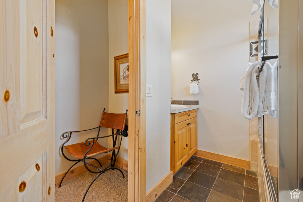 3995 N TIMBERWOLF LN #1A Park City, UT 84098