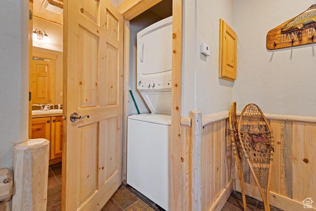 3995 N TIMBERWOLF LN #1A Park City, UT 84098