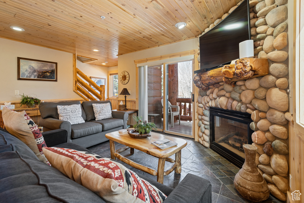 3995 N TIMBERWOLF LN #1A Park City, UT 84098