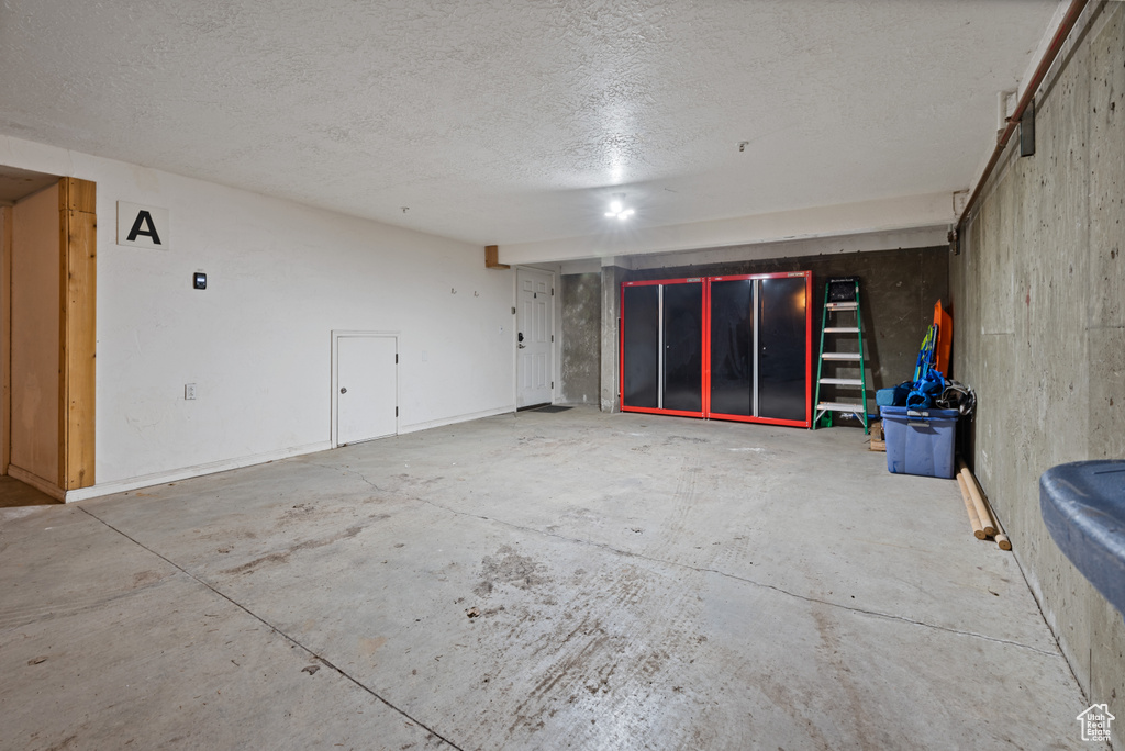 3995 N TIMBERWOLF LN #1A Park City, UT 84098