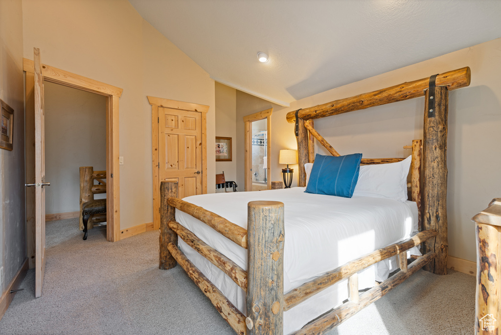 3995 N TIMBERWOLF LN #1A Park City, UT 84098