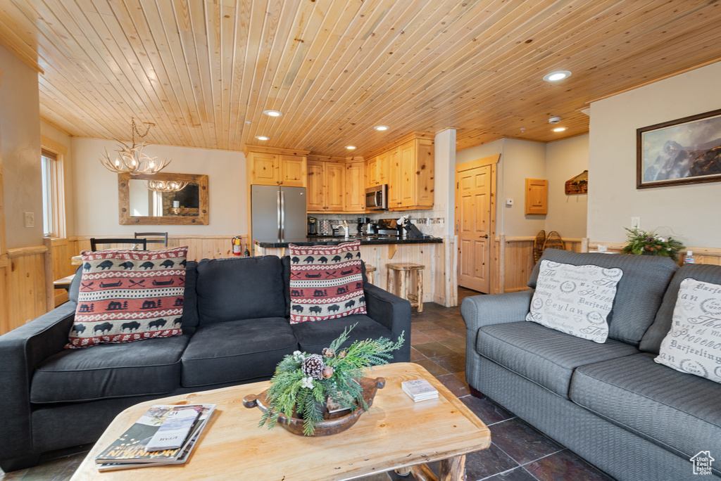 3995 N TIMBERWOLF LN #1A Park City, UT 84098