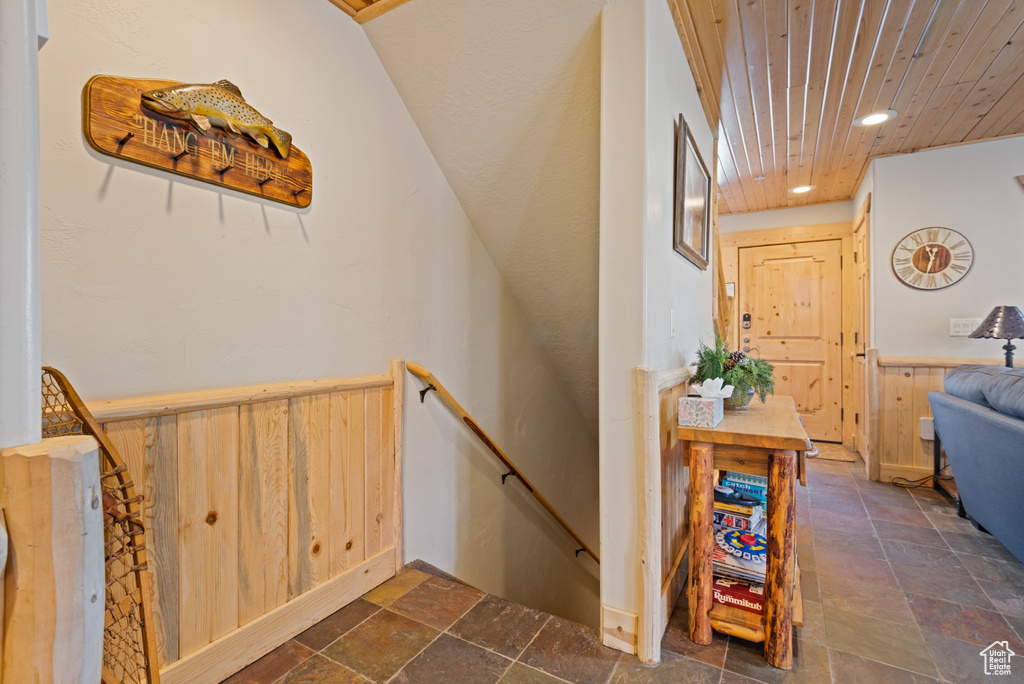 3995 N TIMBERWOLF LN #1A Park City, UT 84098