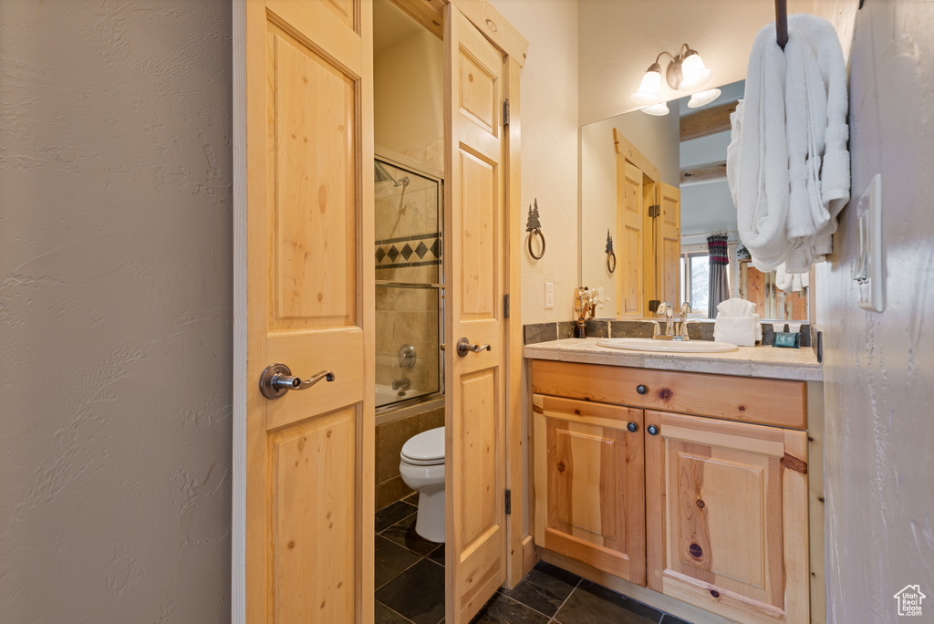 3995 N TIMBERWOLF LN #1A Park City, UT 84098