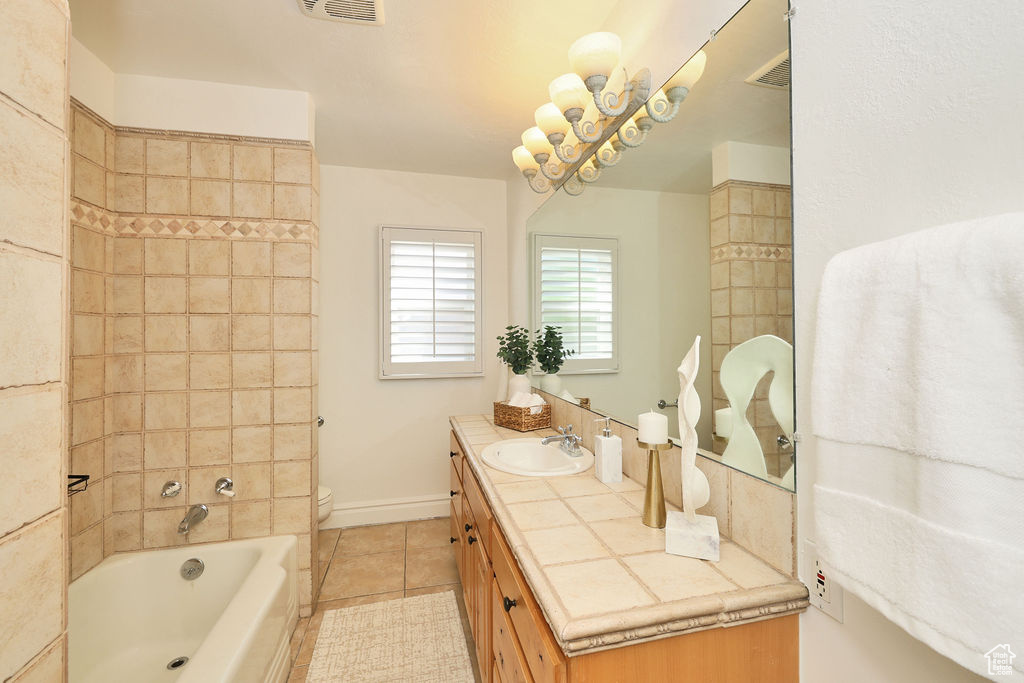 1329 COLONIAL CIR Salt Lake City, UT 84108