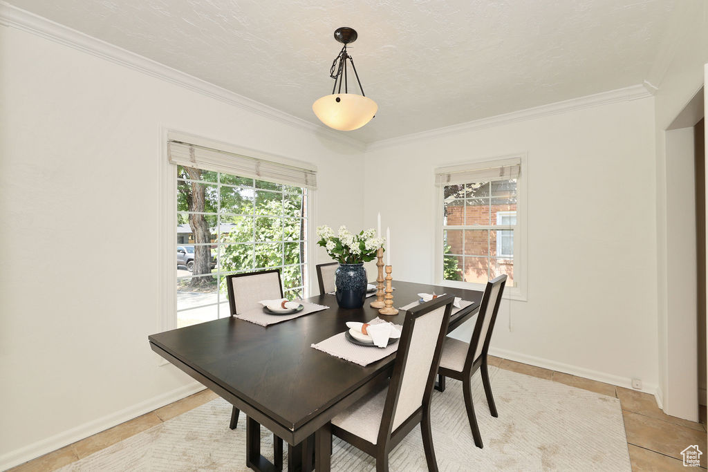 1329 COLONIAL CIR Salt Lake City, UT 84108