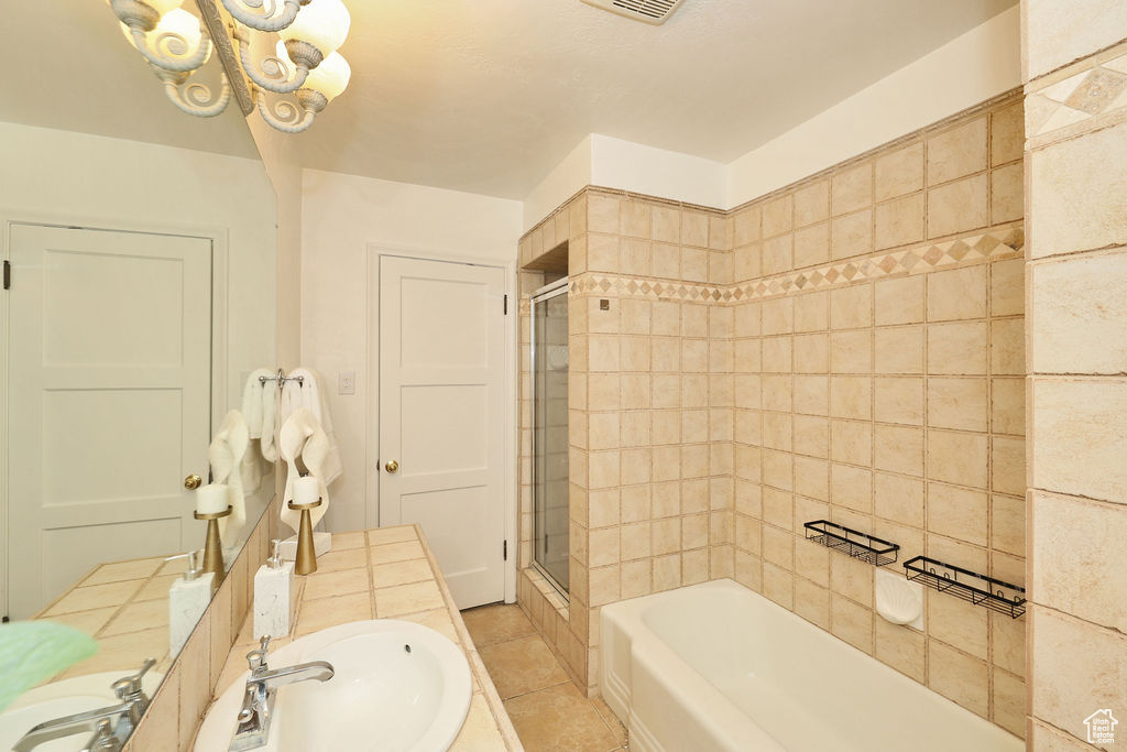 1329 COLONIAL CIR Salt Lake City, UT 84108