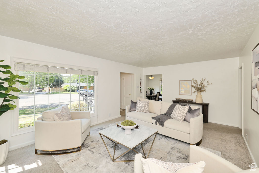 1329 COLONIAL CIR Salt Lake City, UT 84108