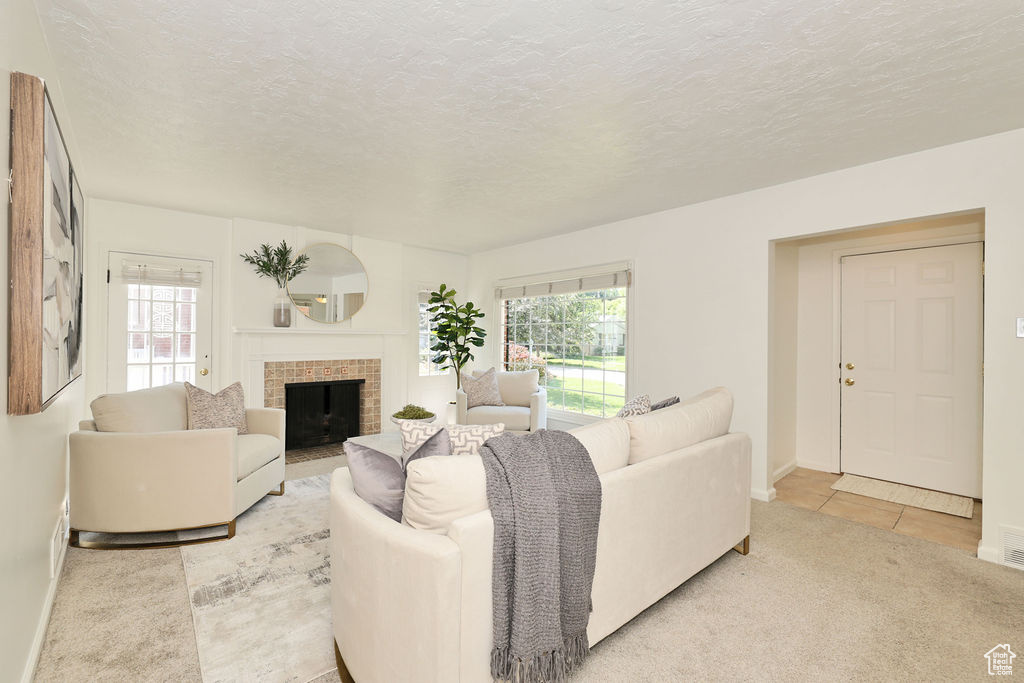 1329 COLONIAL CIR Salt Lake City, UT 84108