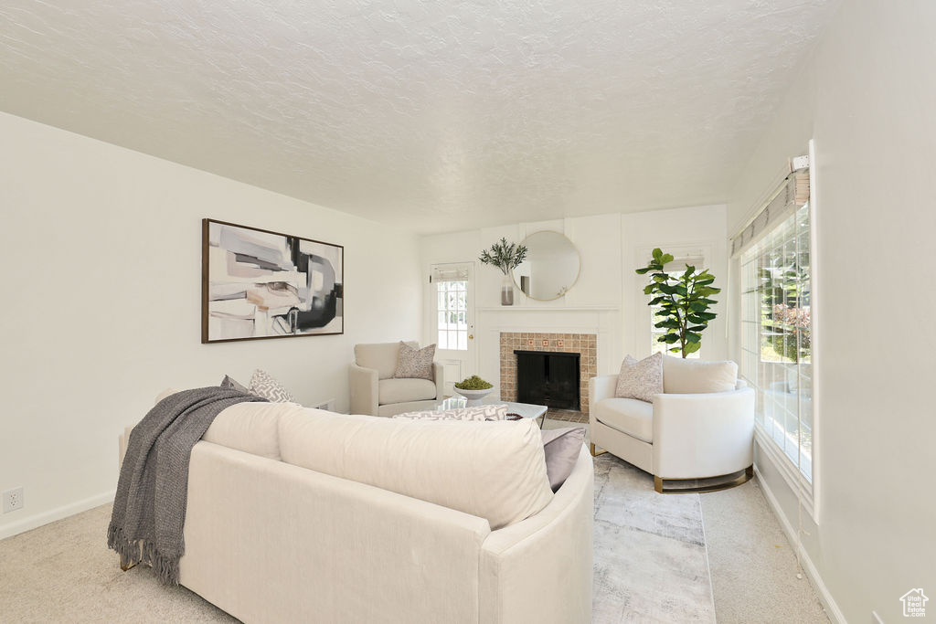 1329 COLONIAL CIR Salt Lake City, UT 84108