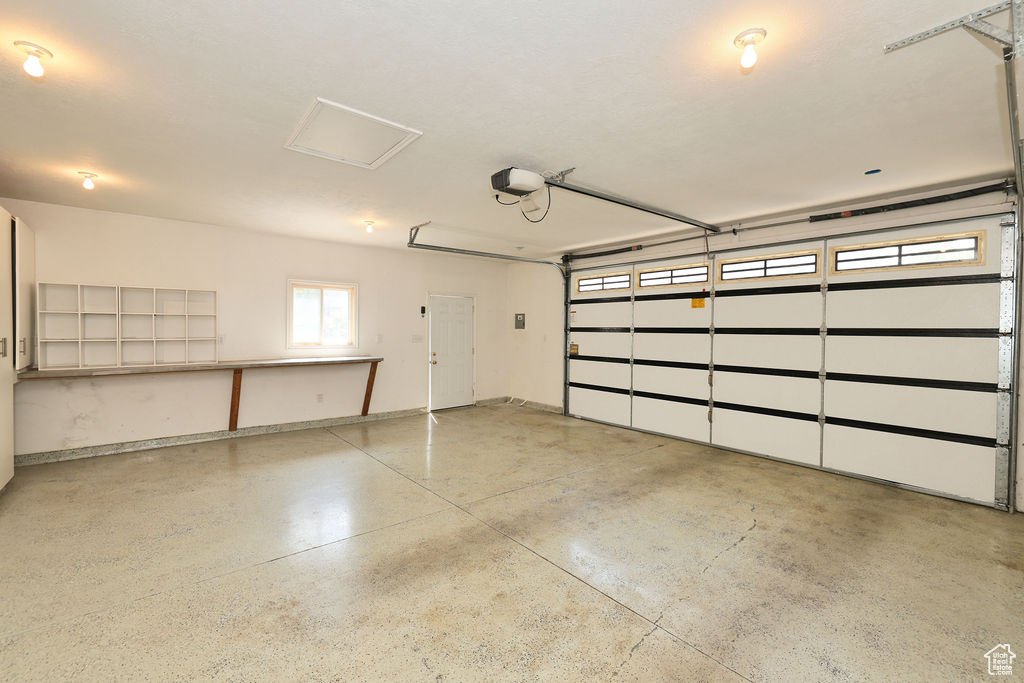 1329 COLONIAL CIR Salt Lake City, UT 84108