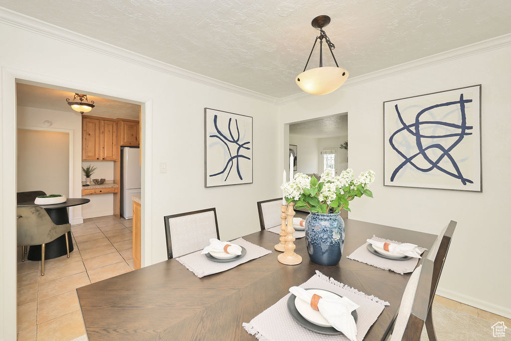 1329 COLONIAL CIR Salt Lake City, UT 84108