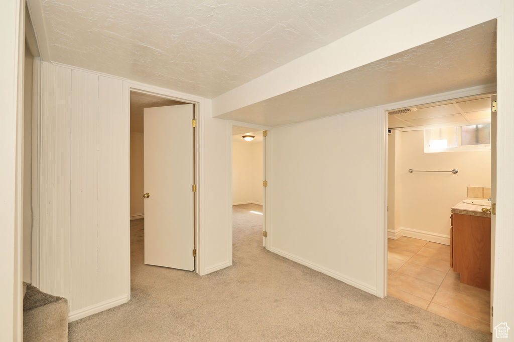 1329 COLONIAL CIR Salt Lake City, UT 84108