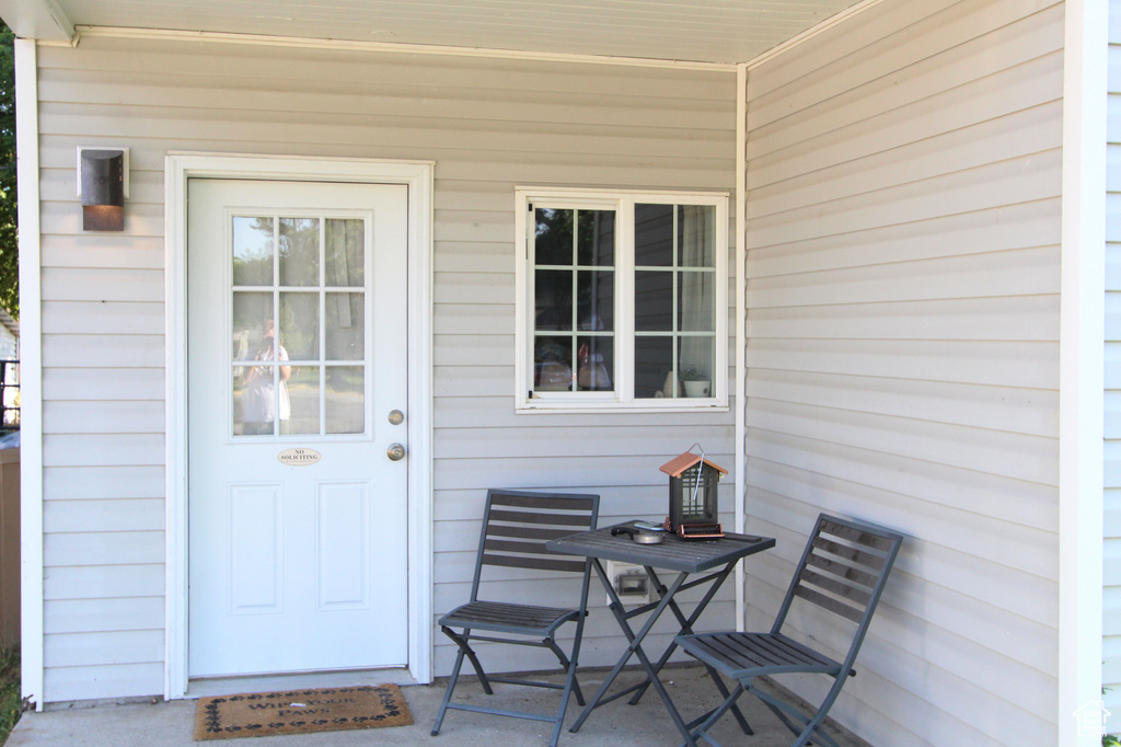 279 W 300 N Hyrum, UT 84319