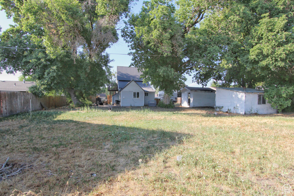 279 W 300 N Hyrum, UT 84319