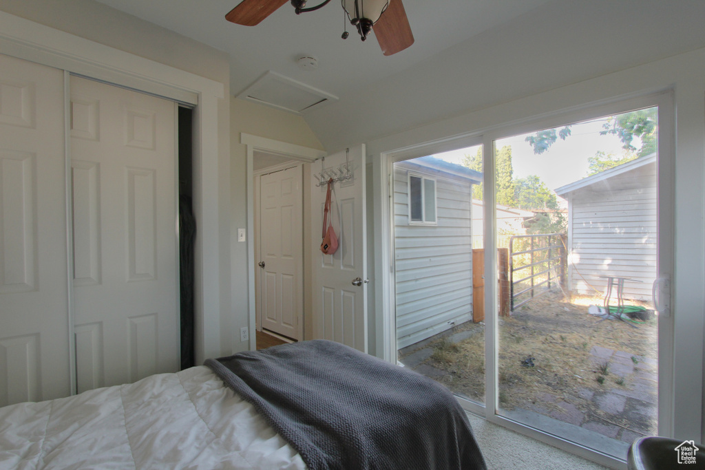 279 W 300 N Hyrum, UT 84319