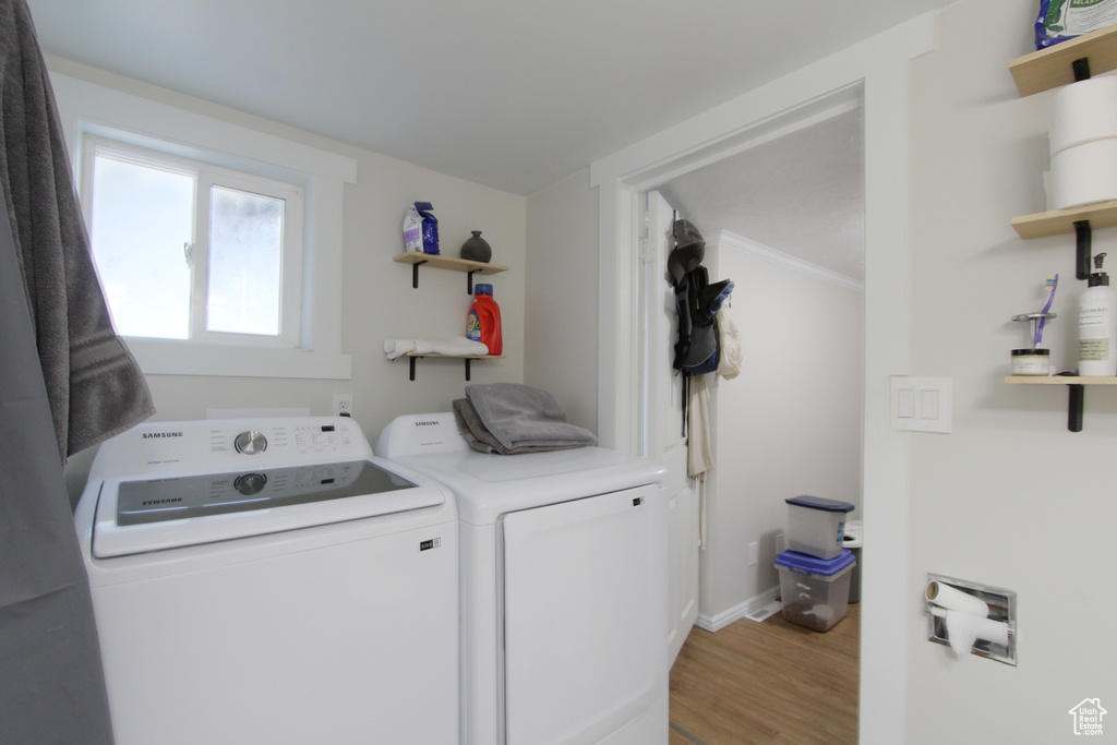 279 W 300 N Hyrum, UT 84319