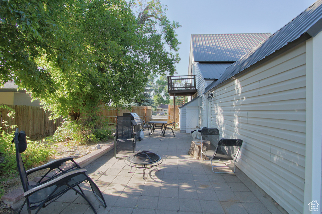 279 W 300 N Hyrum, UT 84319