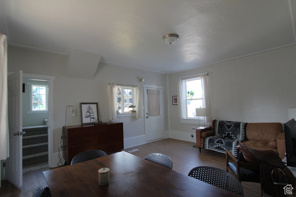 279 W 300 N Hyrum, UT 84319