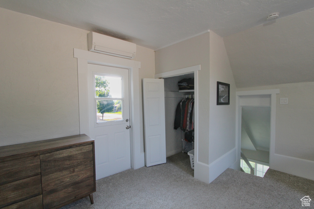 279 W 300 N Hyrum, UT 84319