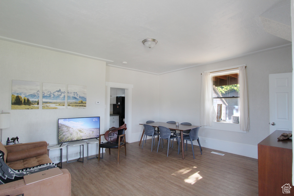 279 W 300 N Hyrum, UT 84319