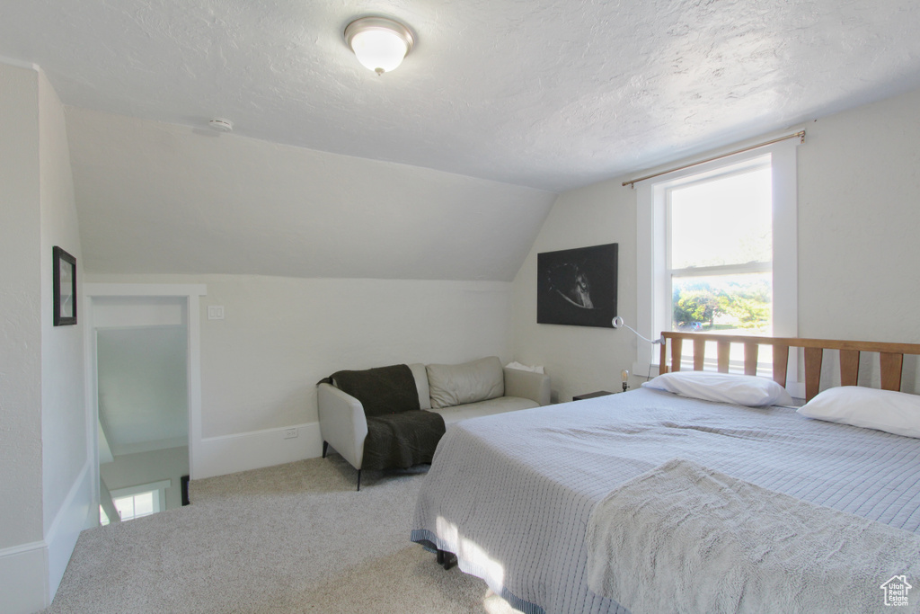 279 W 300 N Hyrum, UT 84319