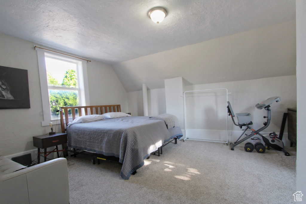 279 W 300 N Hyrum, UT 84319