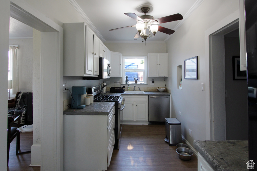 279 W 300 N Hyrum, UT 84319
