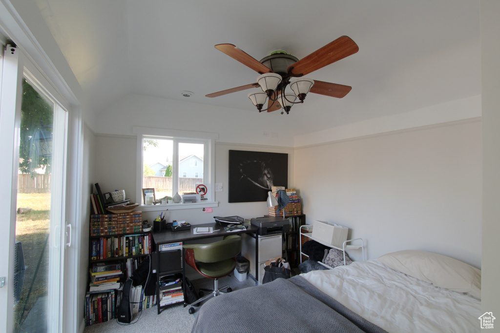 279 W 300 N Hyrum, UT 84319