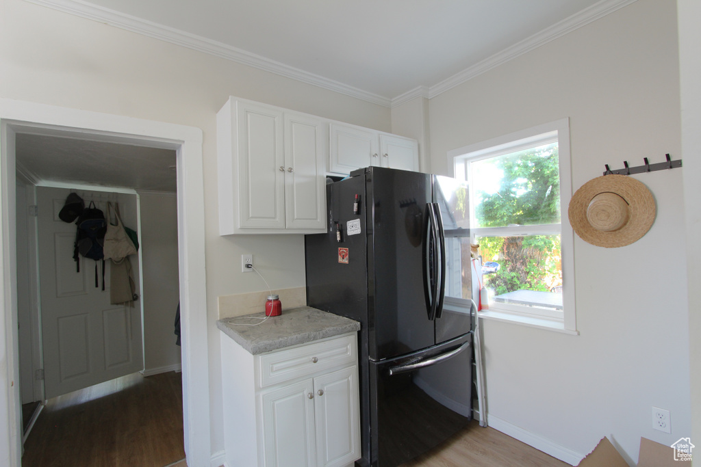 279 W 300 N Hyrum, UT 84319