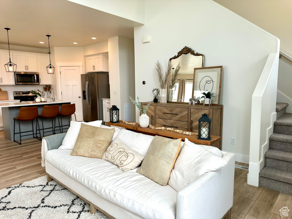 1629 N 1300 E Payson, UT 84651