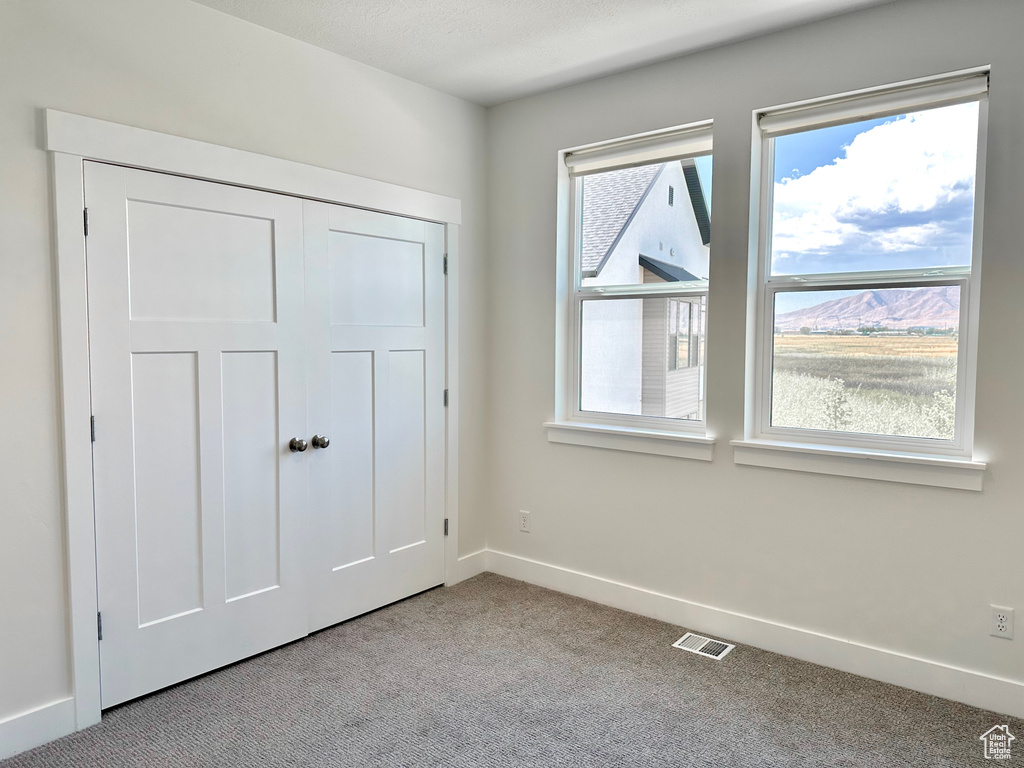 1629 N 1300 E Payson, UT 84651