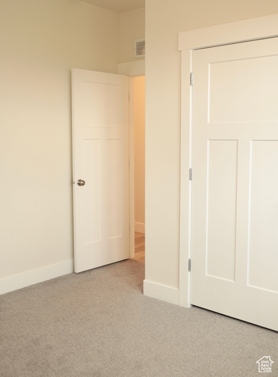 1629 N 1300 E Payson, UT 84651