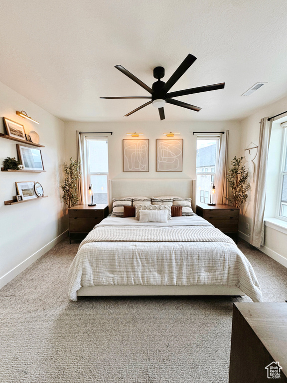 1629 N 1300 E Payson, UT 84651