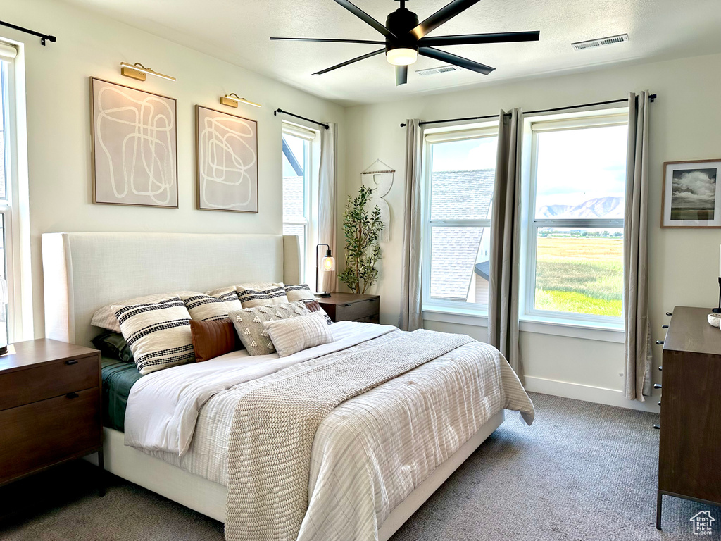 1629 N 1300 E Payson, UT 84651