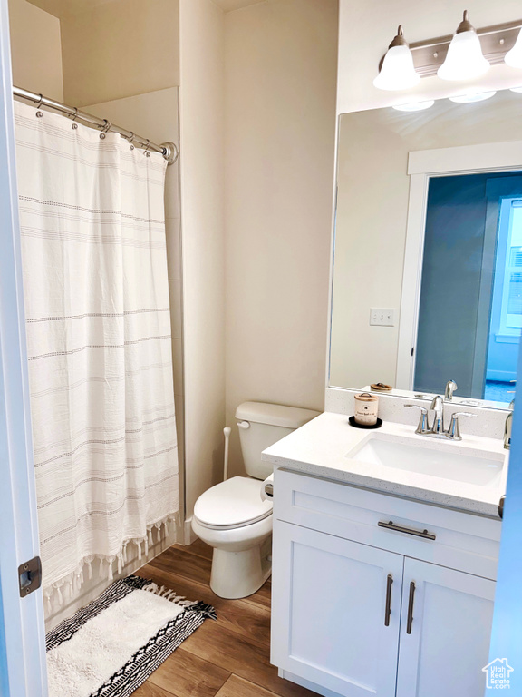 1629 N 1300 E Payson, UT 84651
