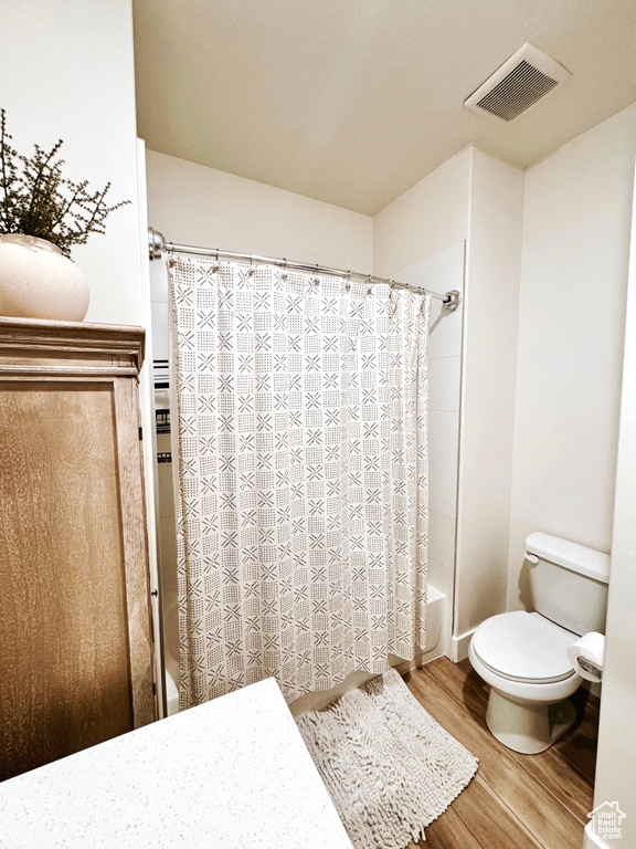 1629 N 1300 E Payson, UT 84651