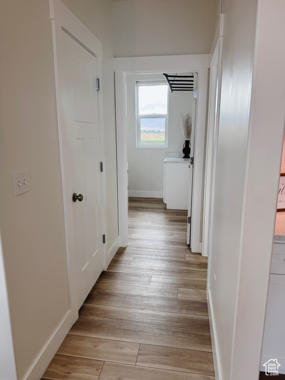 1629 N 1300 E Payson, UT 84651
