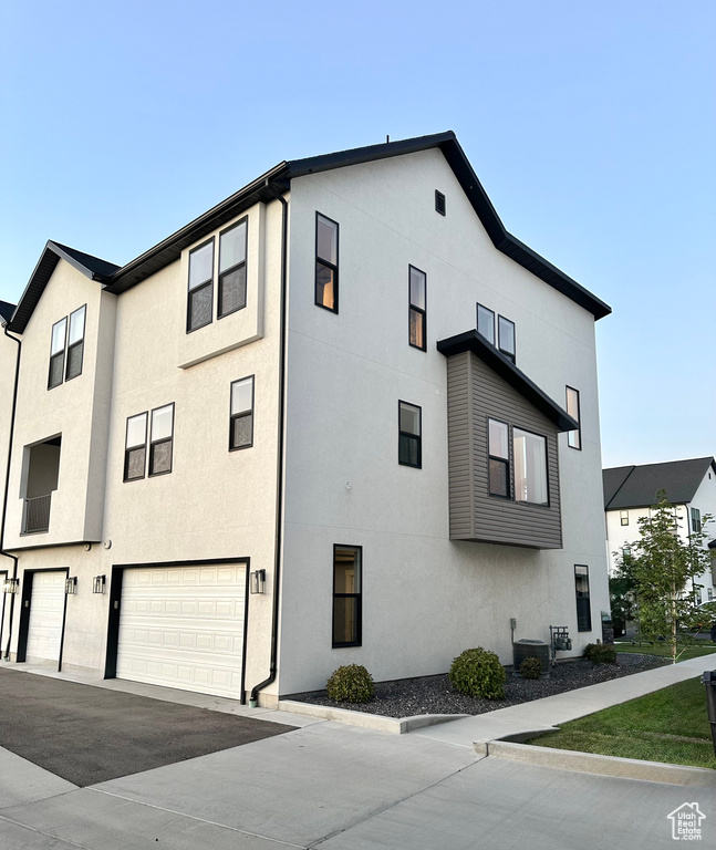 1629 N 1300 E Payson, UT 84651