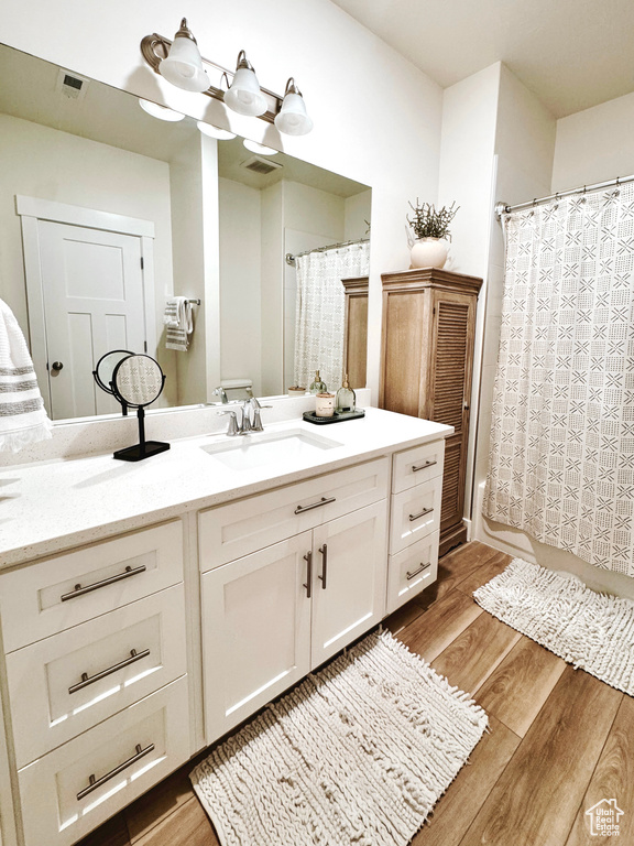 1629 N 1300 E Payson, UT 84651