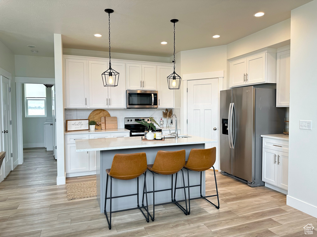 1629 N 1300 E Payson, UT 84651