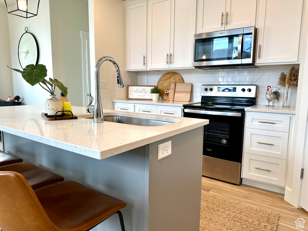 1629 N 1300 E Payson, UT 84651